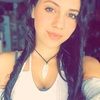 ashleyojeaa