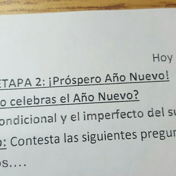 tmcferr
