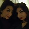 d_hdez4