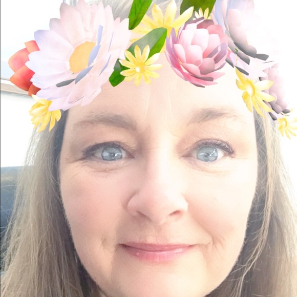 amyrsullivan