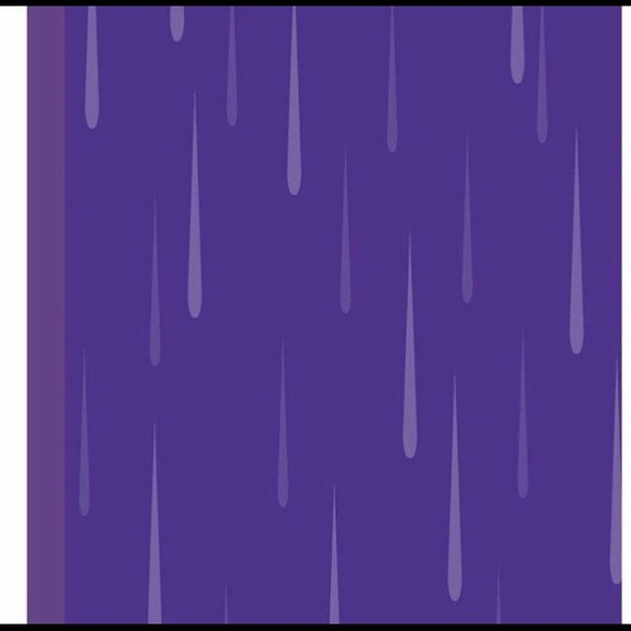closettreatz