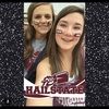 logan_rhinewalt