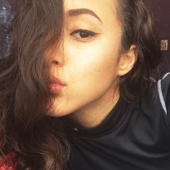 giisellexo