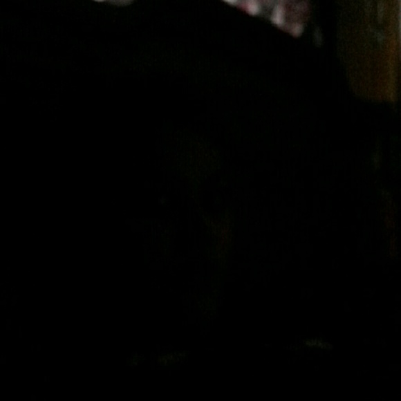 gabyyy1