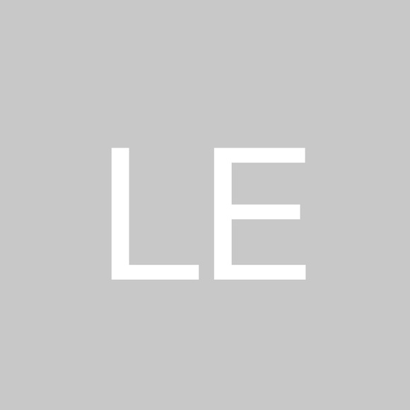 lre1