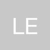 lre1