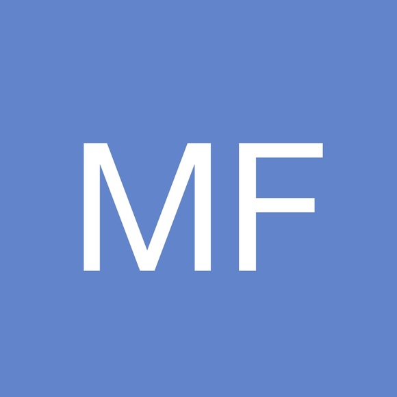 mfounta3