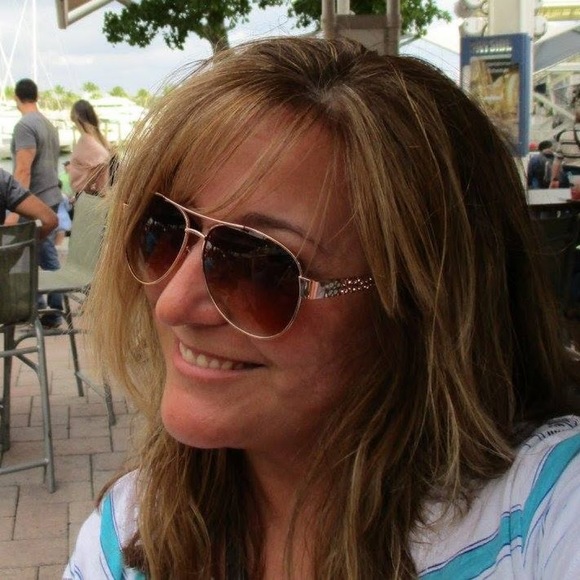 cindimgregory