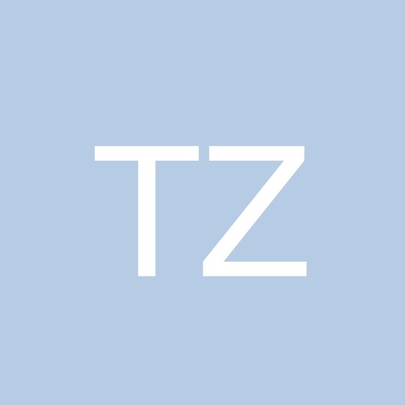 tazimmerman