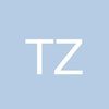 tazimmerman