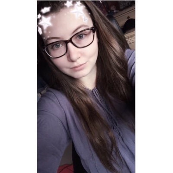 itssskatieee