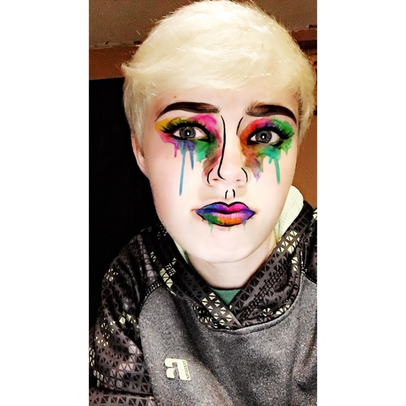 kyle2440