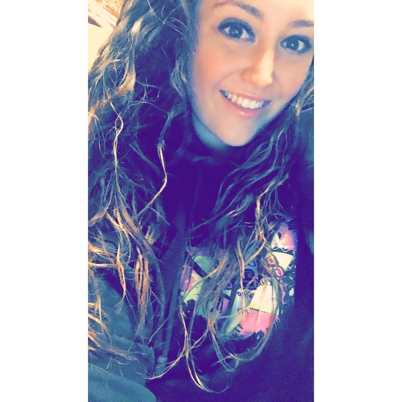 meesh7492