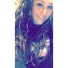 meesh7492