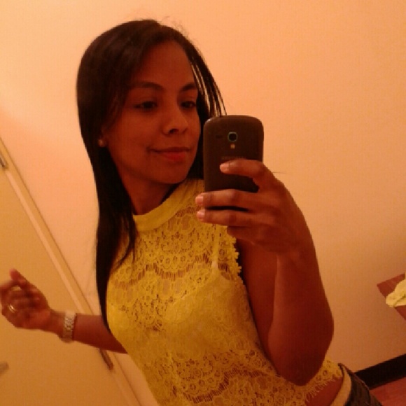 leor