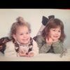 amelia_bradley