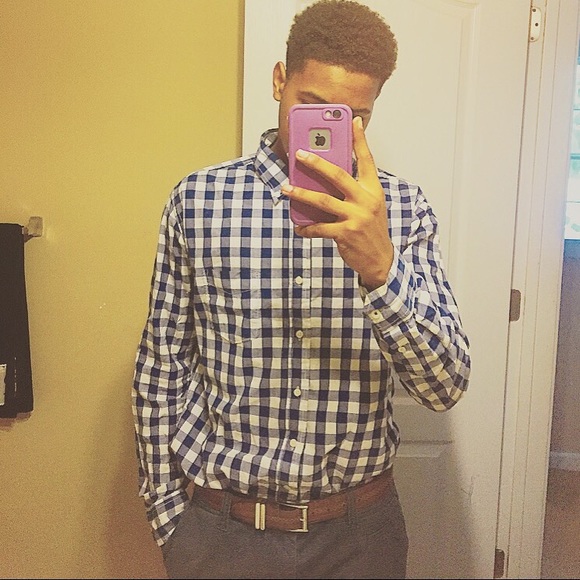 wavyambitious