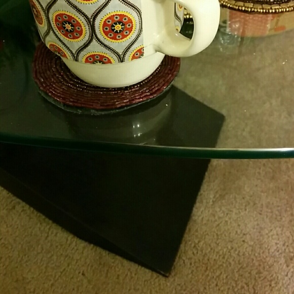 chowdhry