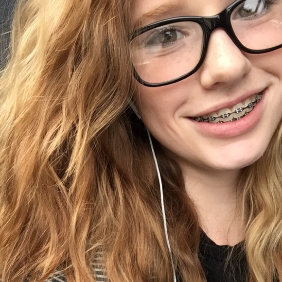 hannhmarie