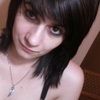 racheldevers88