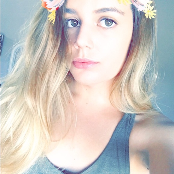 lindspeu