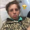 joabmd22