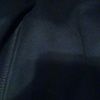annalieav69