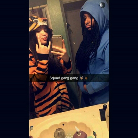 kelly_218