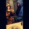 kelly_218