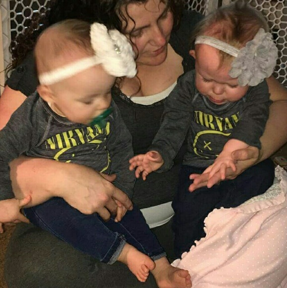 salykat75