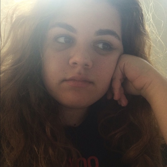 melissalmighty