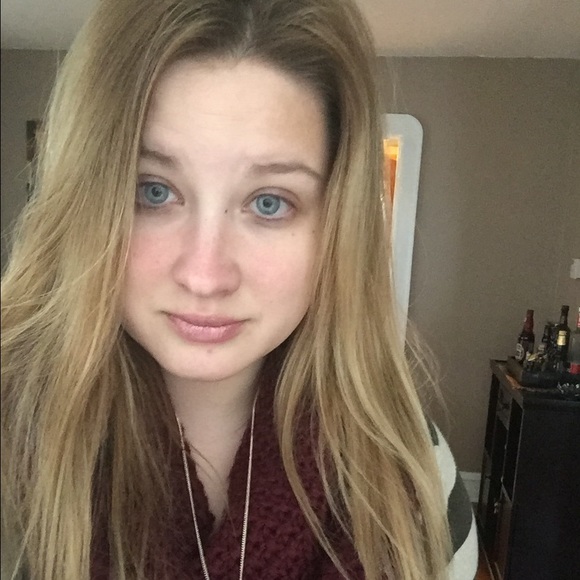 jessandrews1217