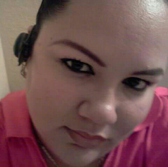 jarlene27