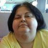 cindycates48