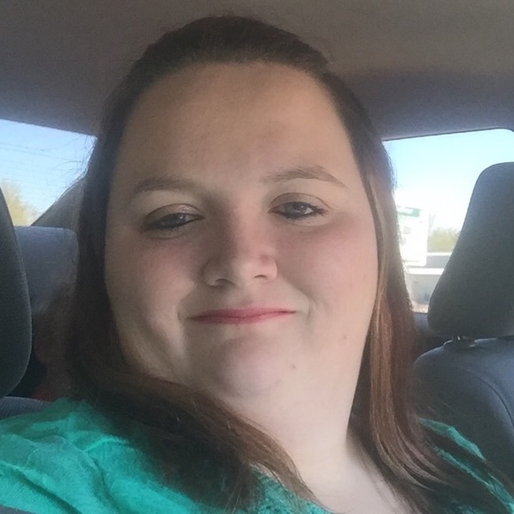 kotasmommy12