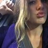 slcbaileybee