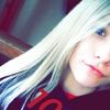 lilyskyy123