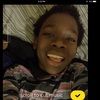thebabybryce