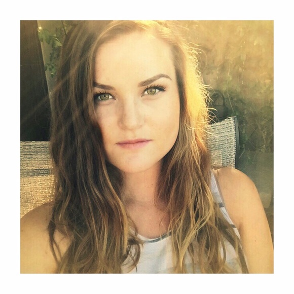 haleyskeen