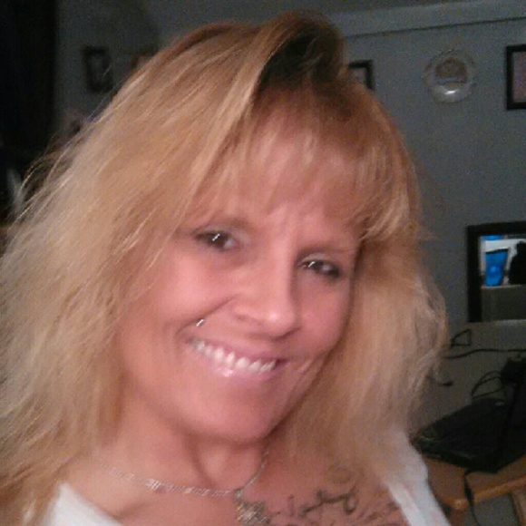 shaysmith70