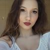 kyraharris