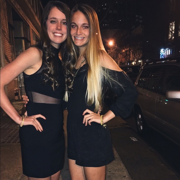 braelynbarnes