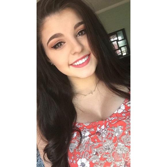 fallon_nodecked