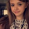 emilykirchner