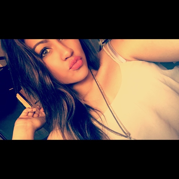 sindy_16