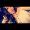 sindy_16