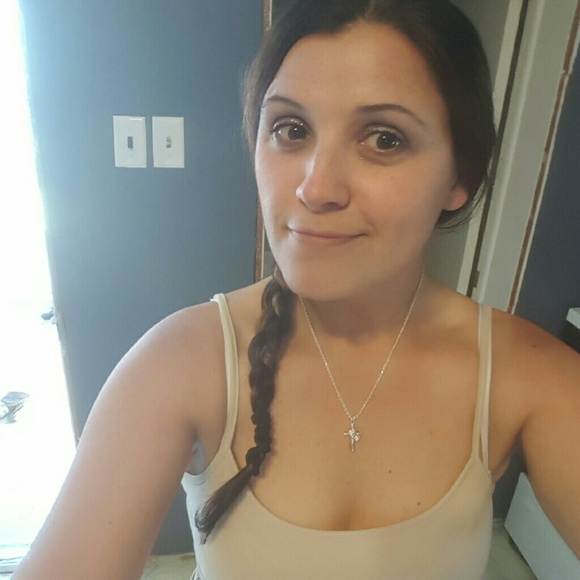 bittersweet82