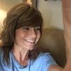 sandyphillips70