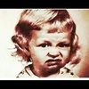 marilyn114