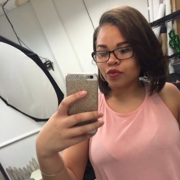 janaebrianna__